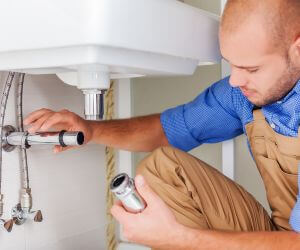 About Septic Pumping Service Martelle, IA